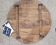 Review Image by Kat Kat