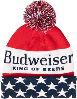 Amazon.com: budweiser hat