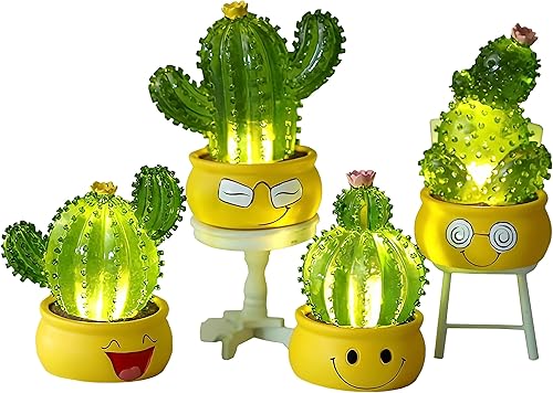 sacjvoek 1 caja ciega al azar diseñada con bonitas figuras coleccionables de animales, decoración de escritorio de dibujos animados, ideal para