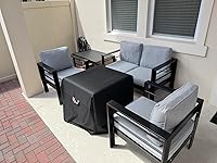 Review Image by Amazon Customer