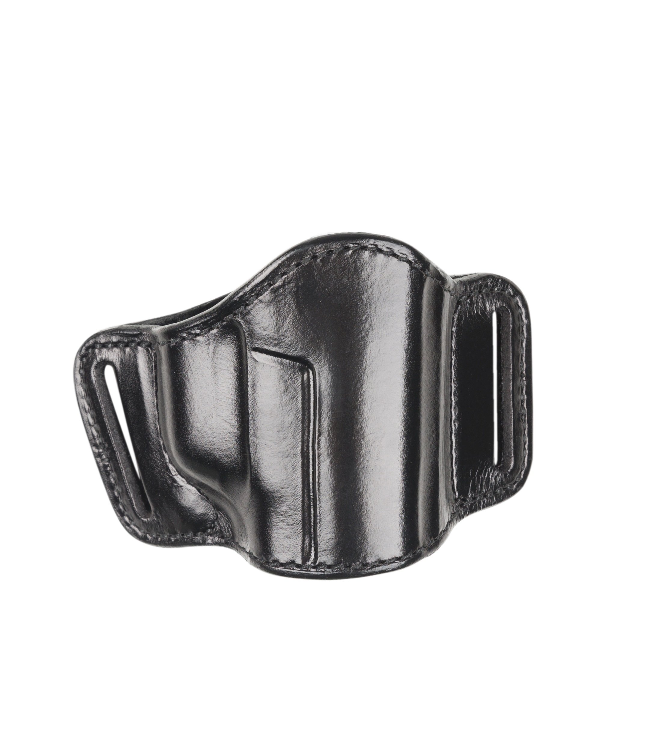 Bianchi105 Minimalist Holster