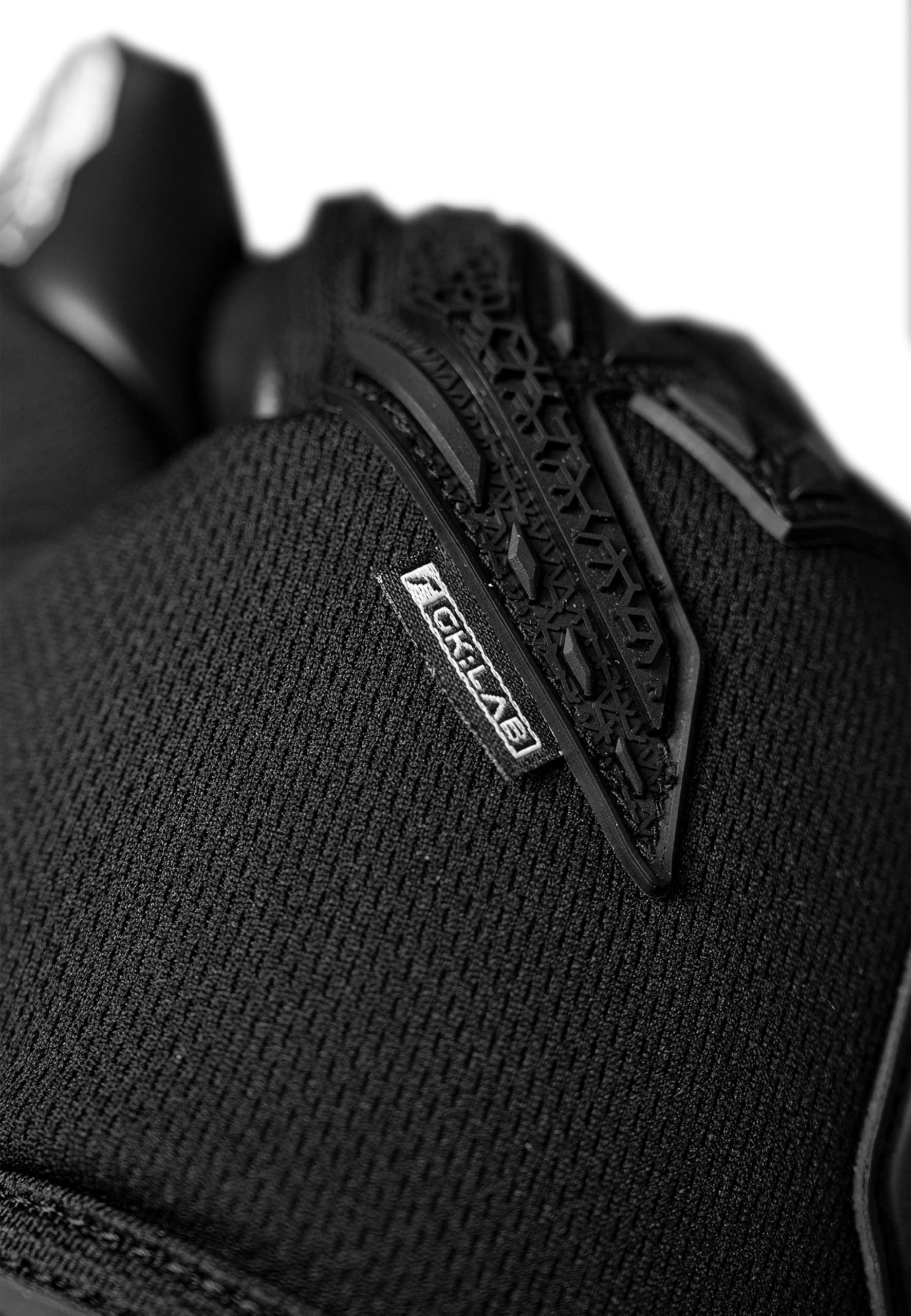 Reusch Attrakt Freegel Infinity Gants de Gardien Mixte