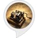 Music Box Sounds for Sleep and Relaxation