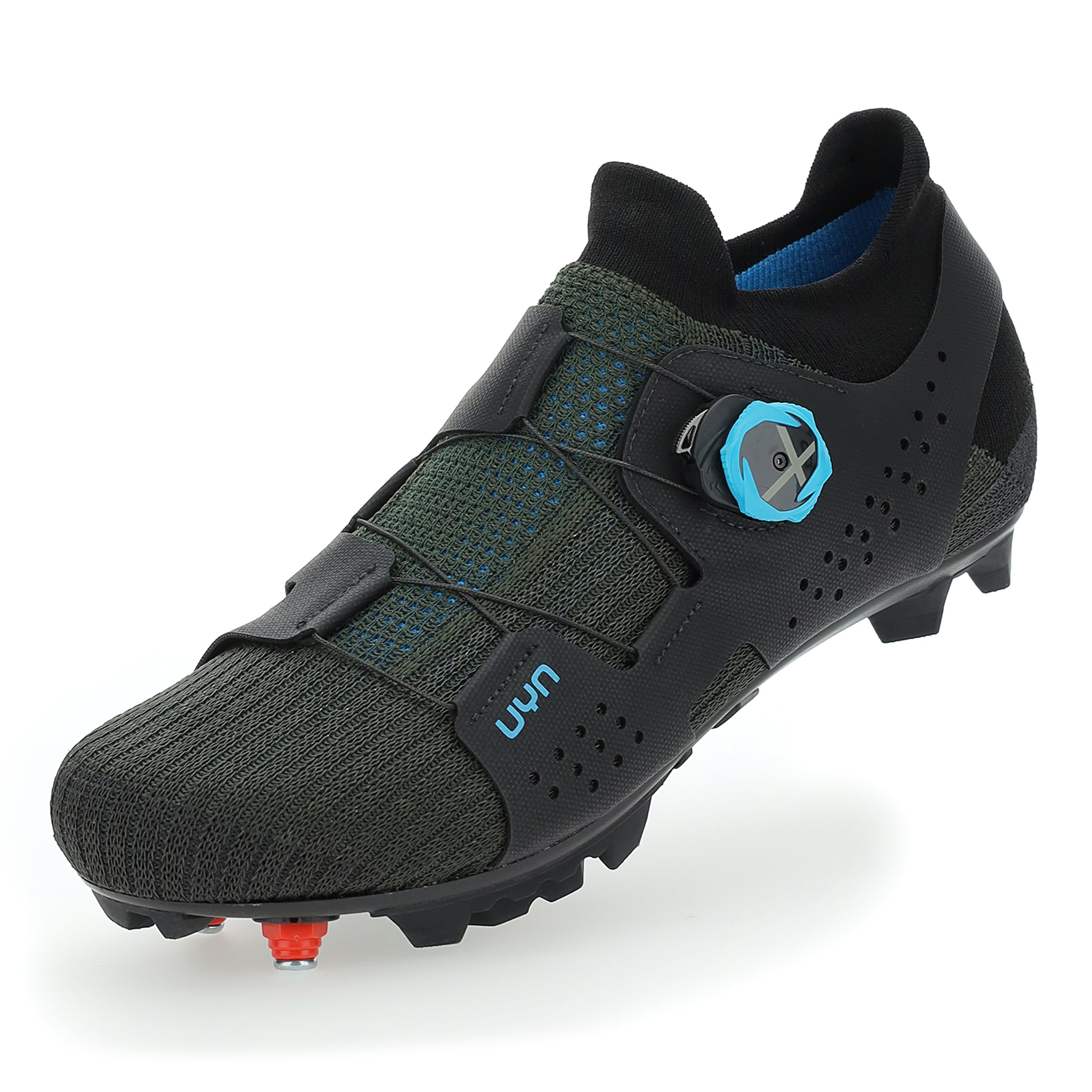 UYN Naked MTB Scarpa da ciclismoDonna
