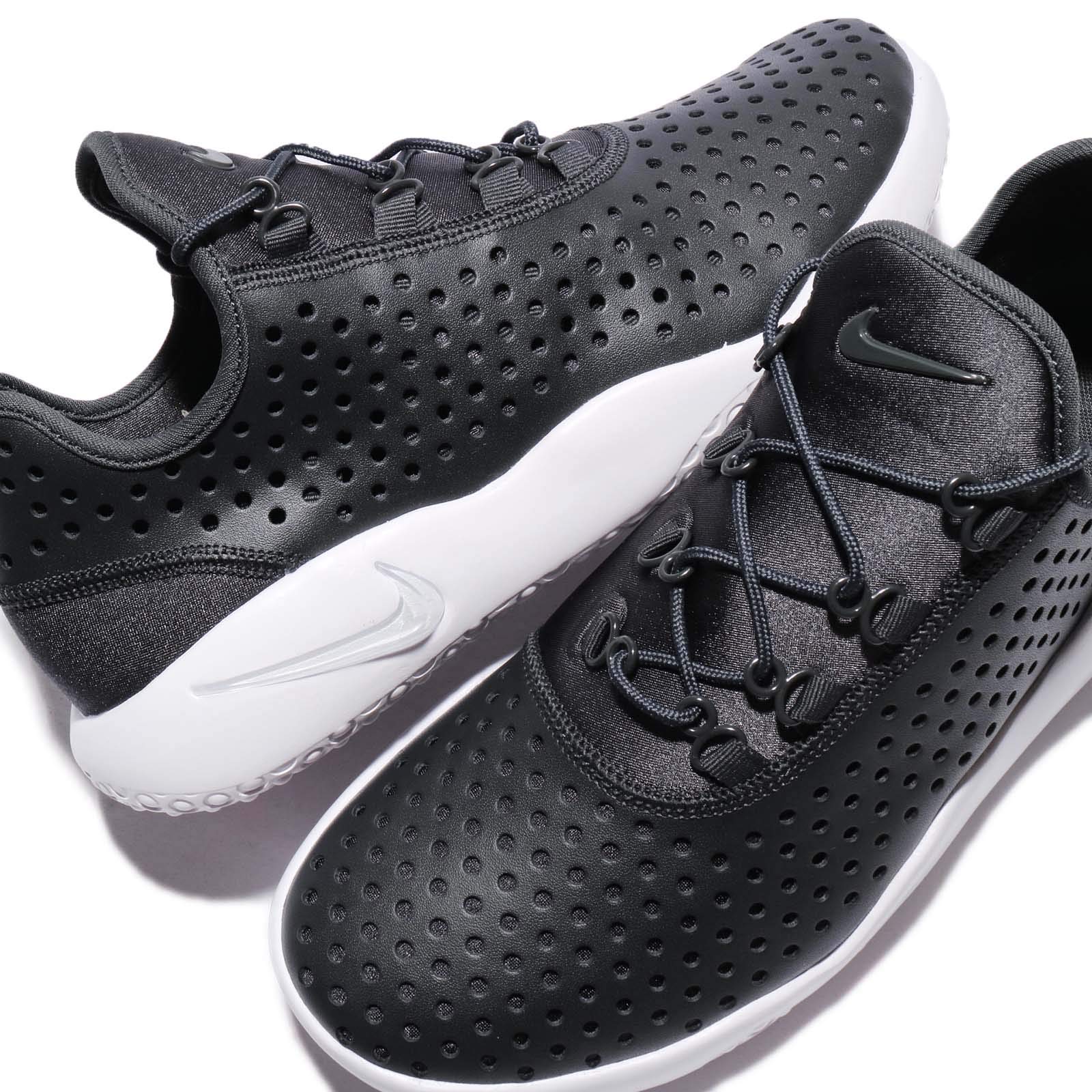 Nike FL-RUE Anthracite White athletic sneaker shoe men’s size 14 Men main image 2