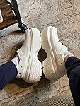 Review Image by AS AS