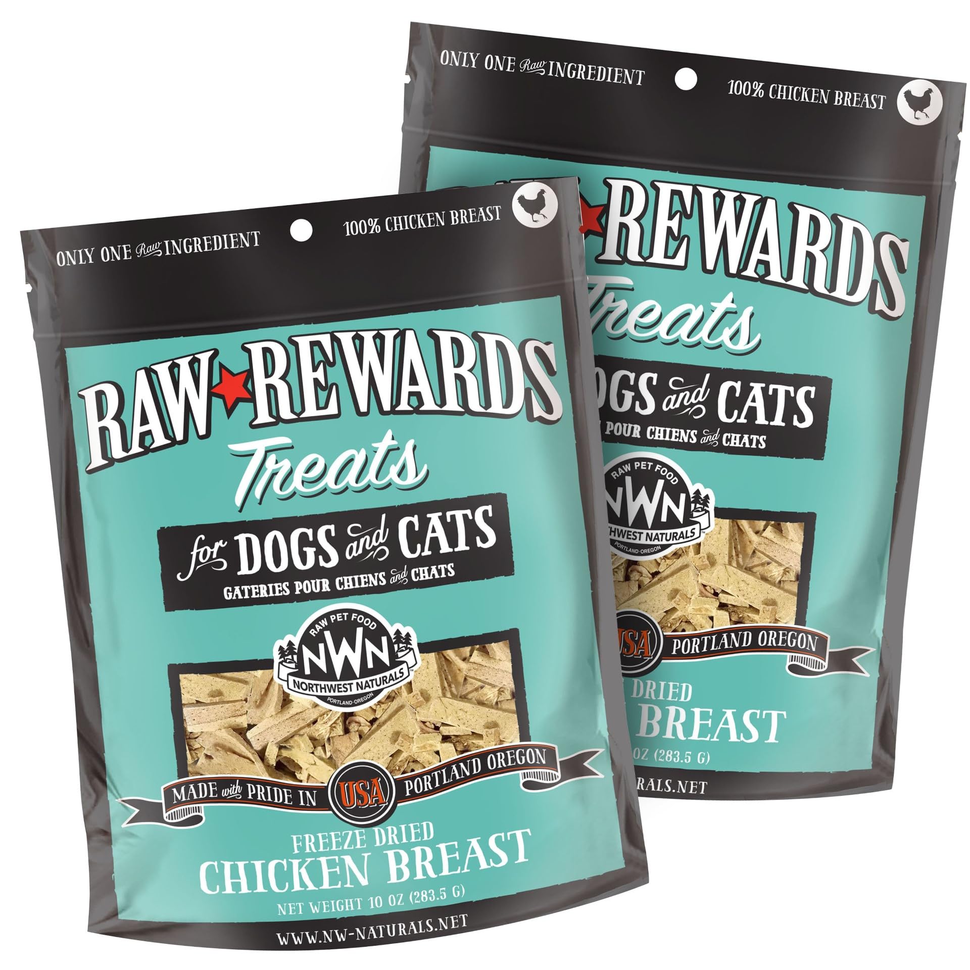 northwest-naturals-raw-dog-food-ingredients-at-douglas-wilder-blog