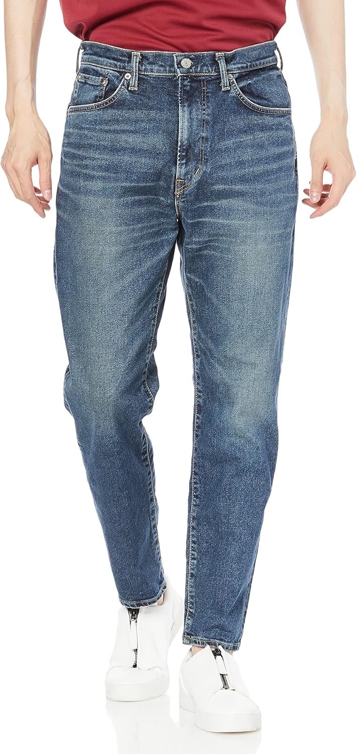 SALE!新品GRAMICCI グラミチ パンツ バギー ボトムス クライミング SALE!新品GRAMICCI グラミチ パンツ バギー ボトムス クライミング