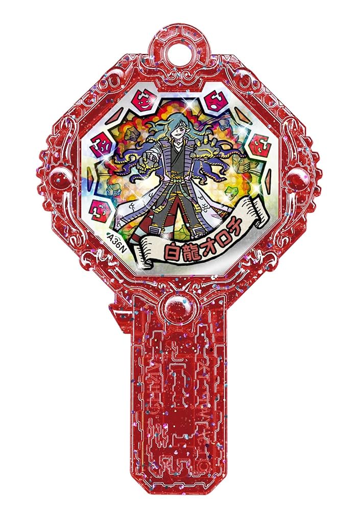 妖怪ウォッチ 妖聖剣 妖怪アーク まとめ売り 妖怪ウォッチ 妖聖剣、妖怪アーク セット | その他