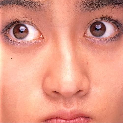 Here Come The Sun / 渡辺美里