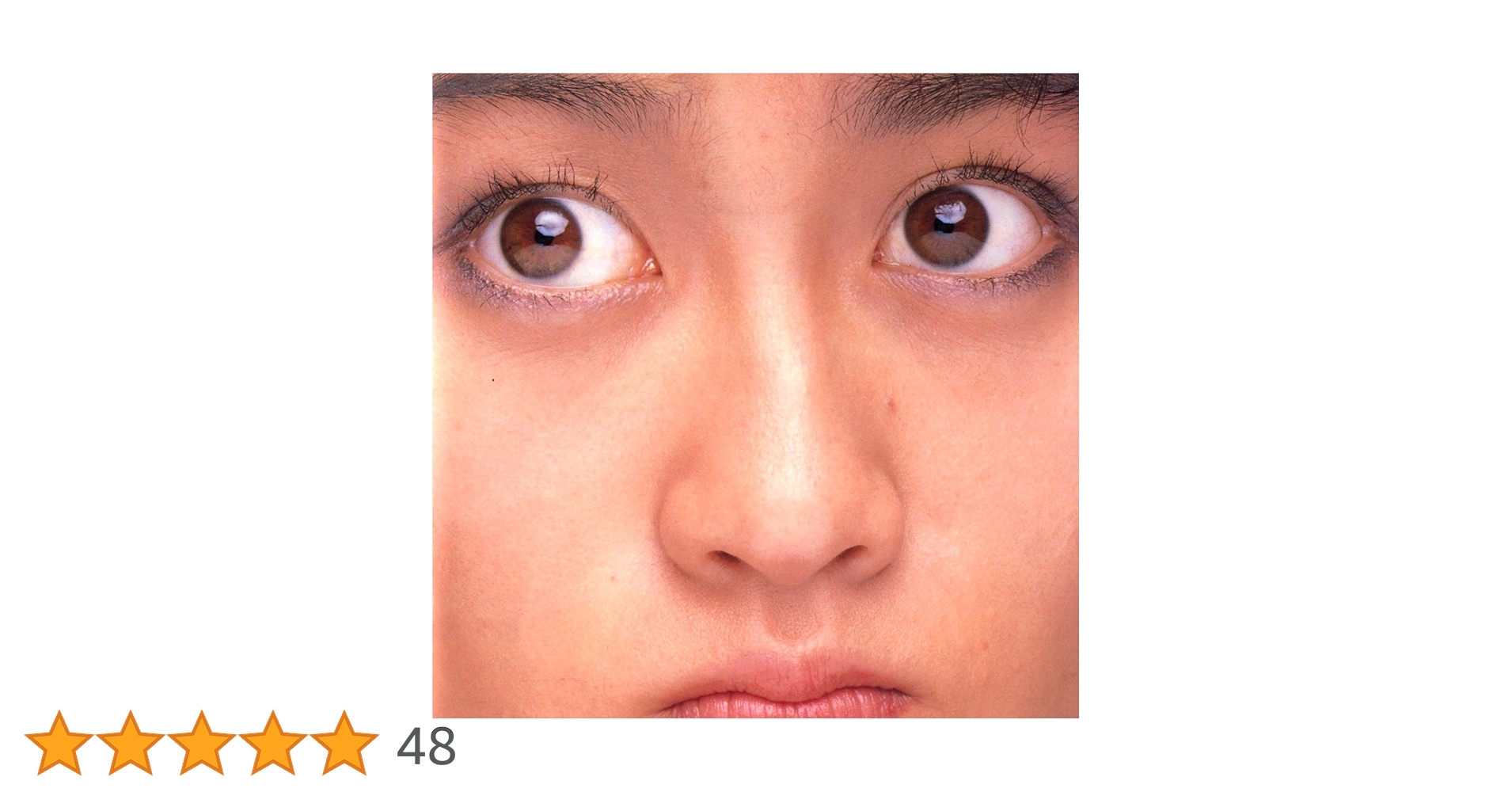 Amazon.co.jp: BREATH - 渡辺美里: ミュージック