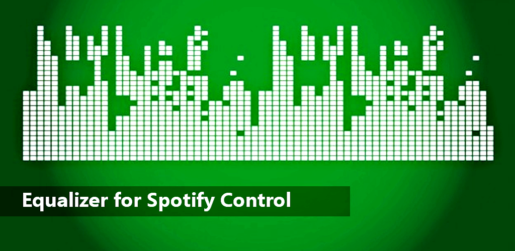 Equalizer for Spotify ControlAmazon.deAppstore for Android