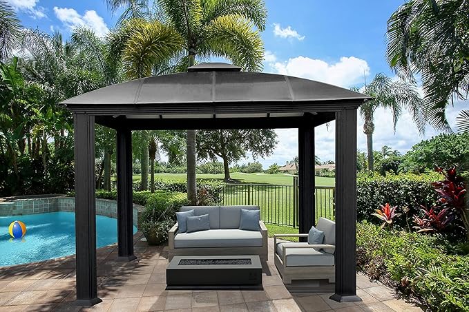 Amazon.com : Paragon Outdoor Premium 12 