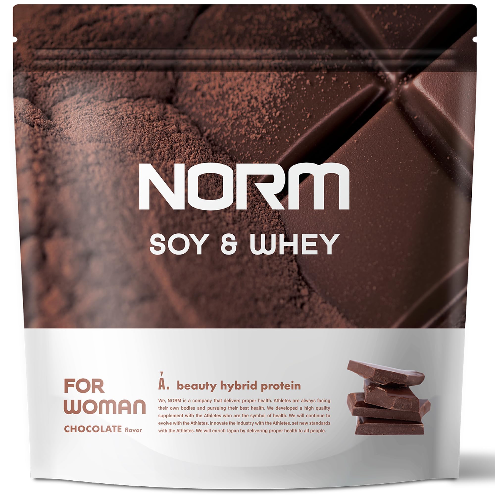 ナノスリム60袋プロテインダイエット