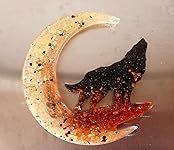 Review Image by S. Hukkanen