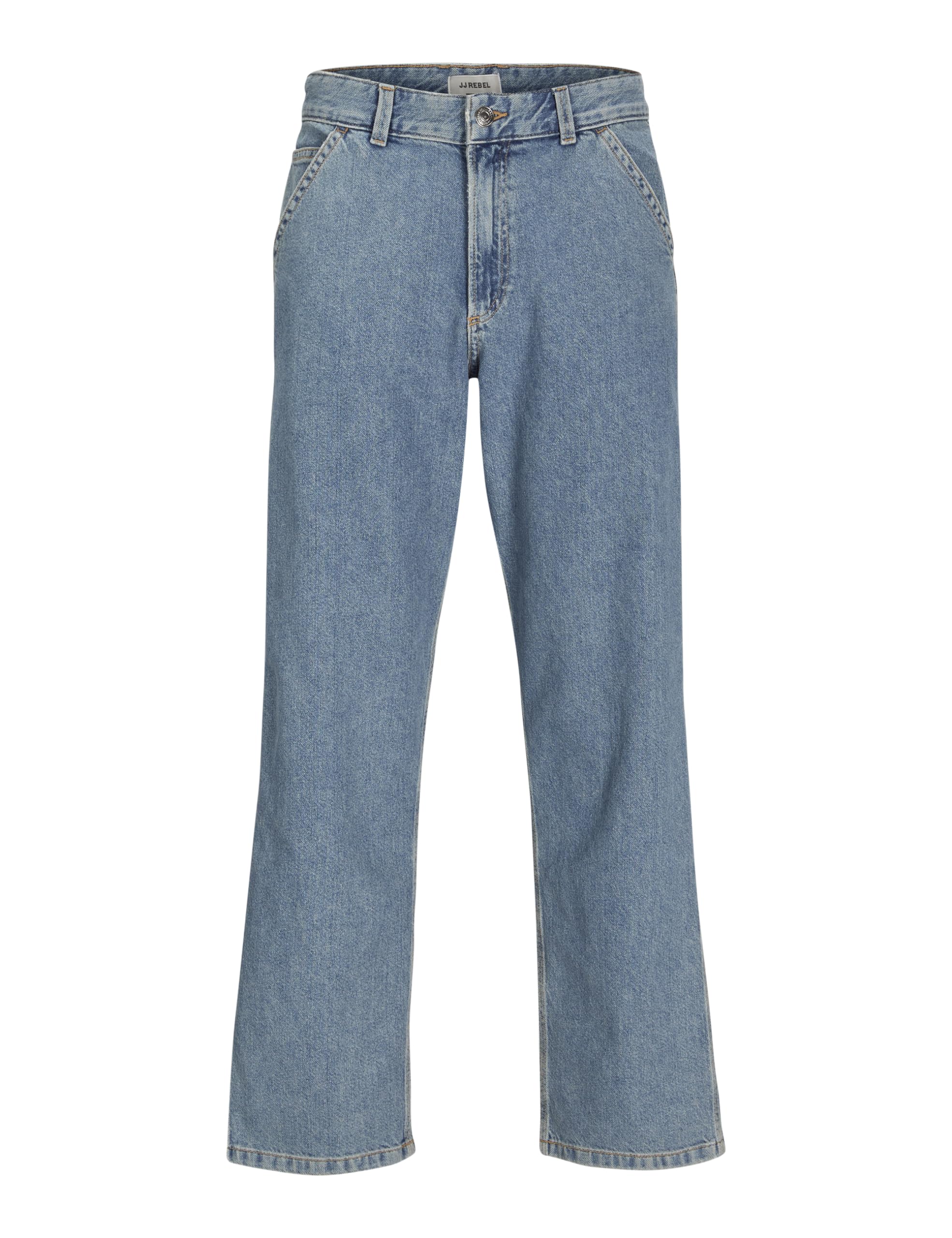 JJ REBEL Men's Jrebphil Jjcope Mf 464
