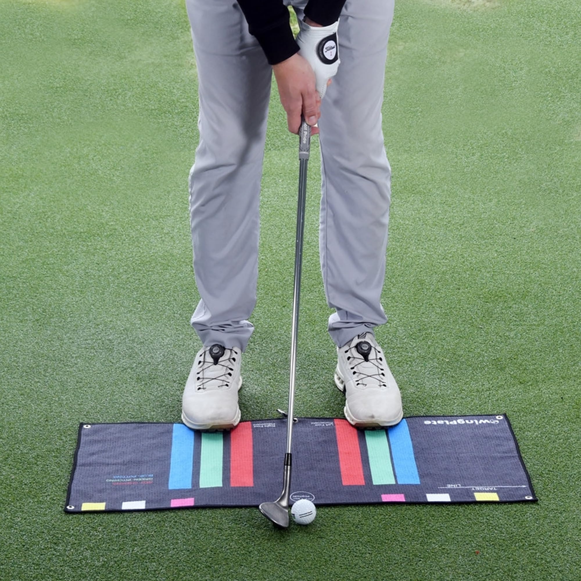 View 4