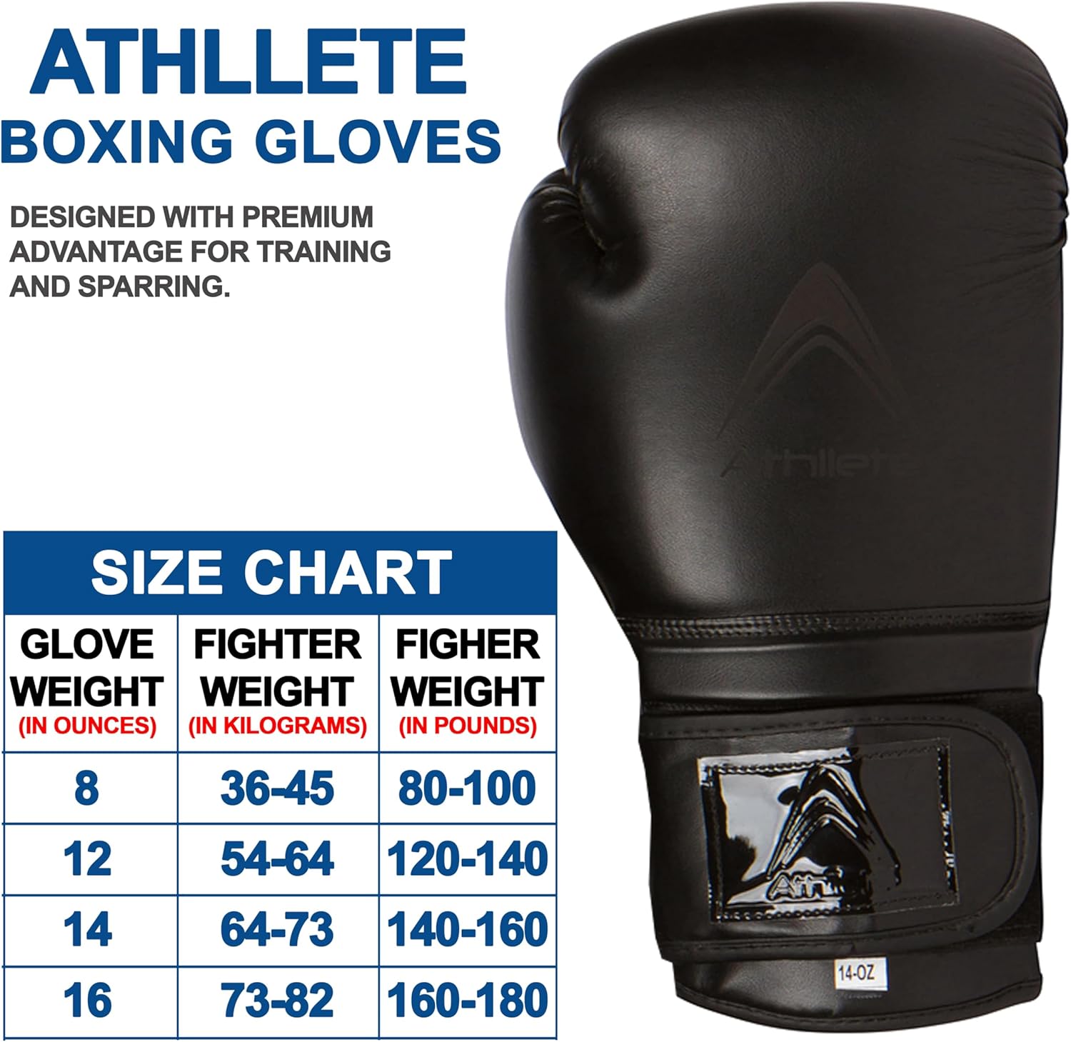 Guantes Moto Mujer Guantes De Ciclismo De Medio-Dedo BOILDEG