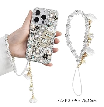 Amazon.co.jp: OPPO オッポ Reno 7 A用ケース 女性用 クリア