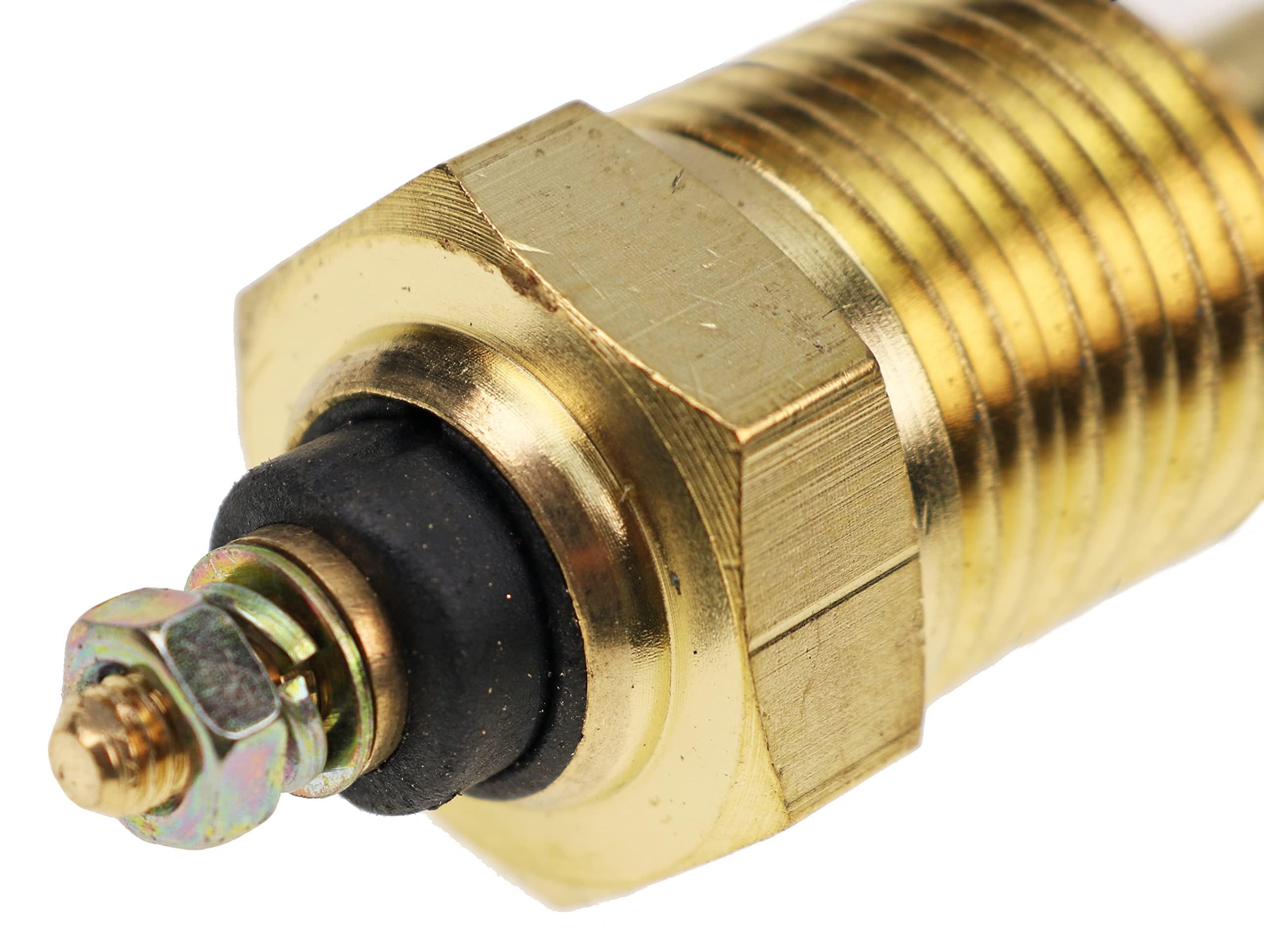 MACHSWON 1 émetteur de température A166057 84300765 pour boîtier 480C 480D 480E 580C 580D 580F 580G 580K 580L 580N 580SD 580SE 580SK 1835 1835B