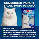 Ver la foto 6