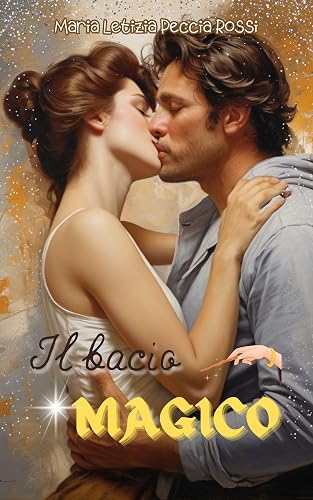 Copertina libro: 