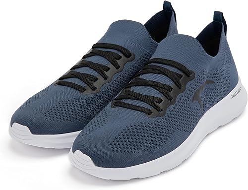 حذاء رياضي كاي واير للرجال من مينترا