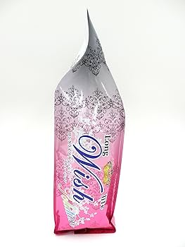 Amazon.co.jp: ウィッシュ ドッグフード ヴィーガン おなかの