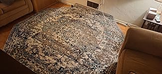 Review Image by Jess Jess