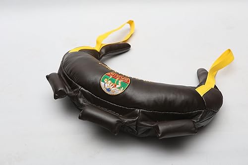 Miniatura 17 de Bulgarian BagBulgarian Bag Marrón,2-Marrón