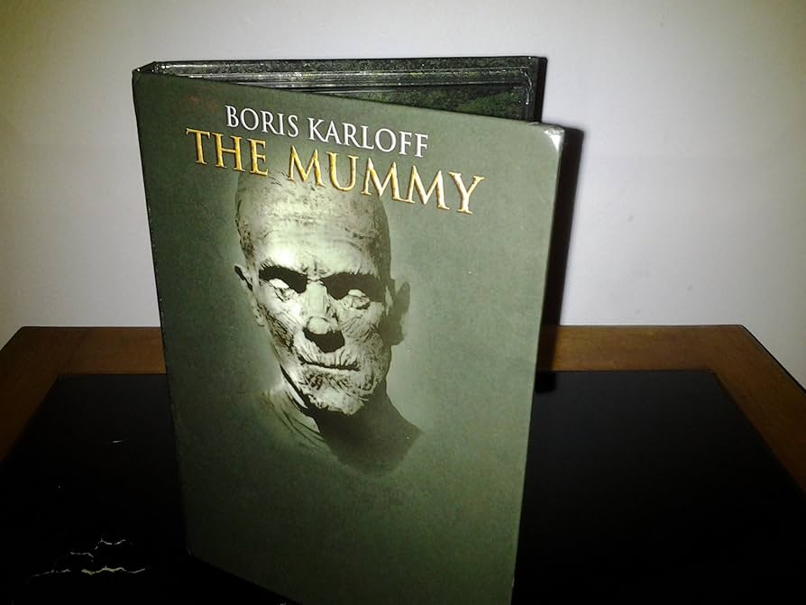 Mummy。アウトレイジ DVD セット Amazon.co.jp: アウトレイジ / アウトレイジ ビヨンド / アウト