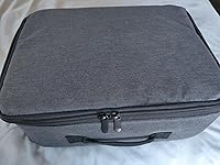 Review Image by mypublicname mypublicname