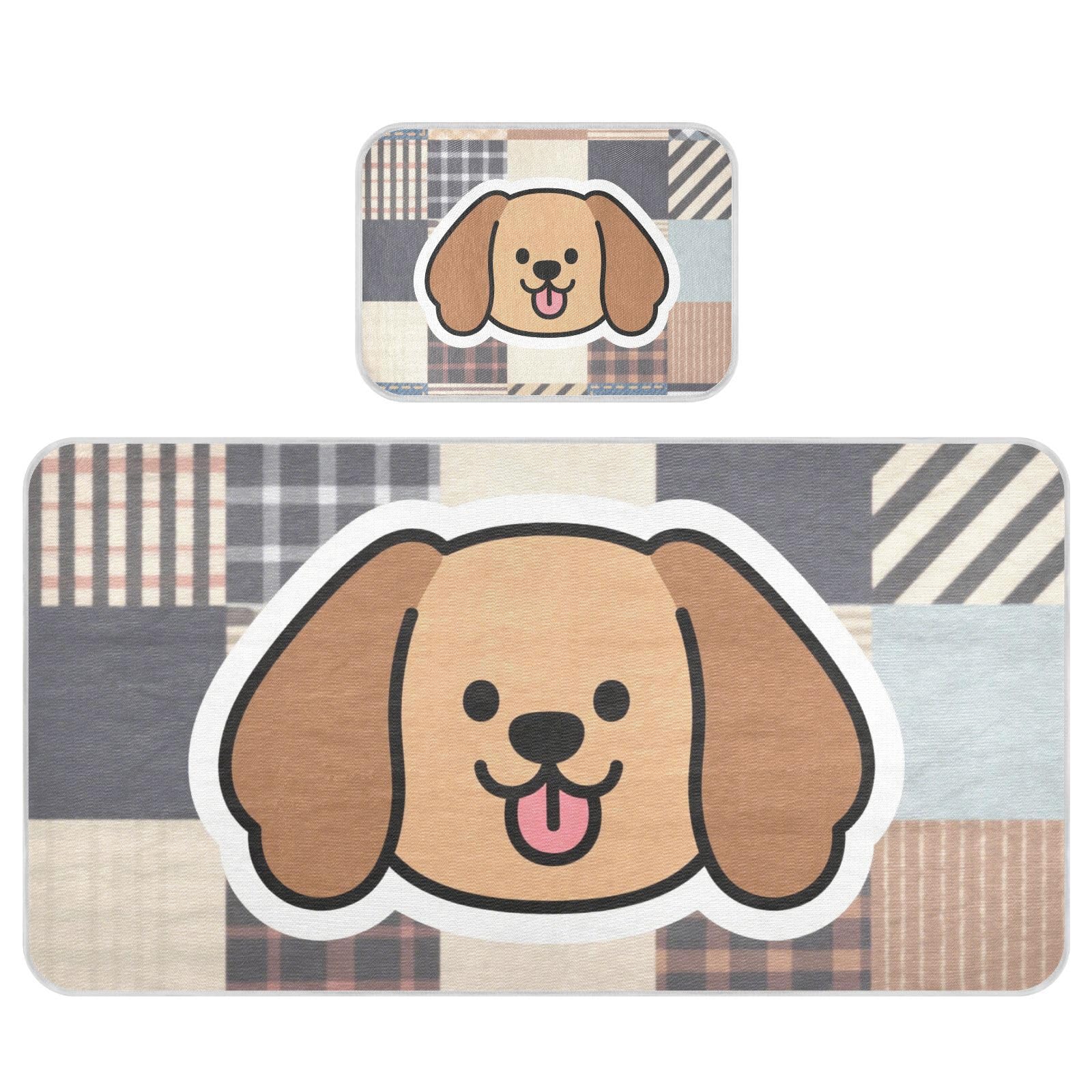 Cooling Baby Bed Mattress 28