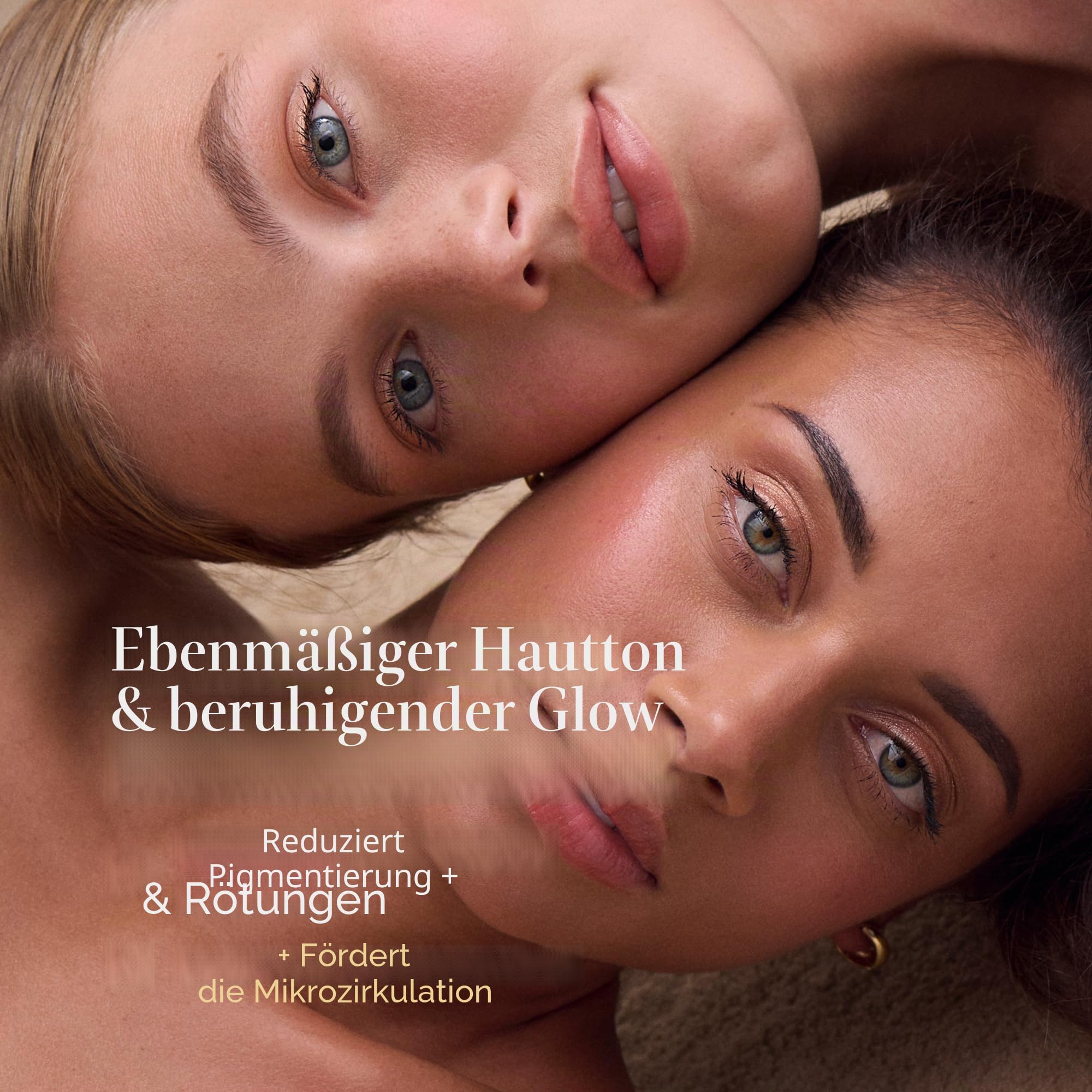 Silk'n LED Lippenmaske – Lumilips – Leuchtmaske für Kollagen, Anti-Falten und Anti-Aging – Kabellos für 130 Minuten – Weiß.