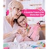 Product Photo 6