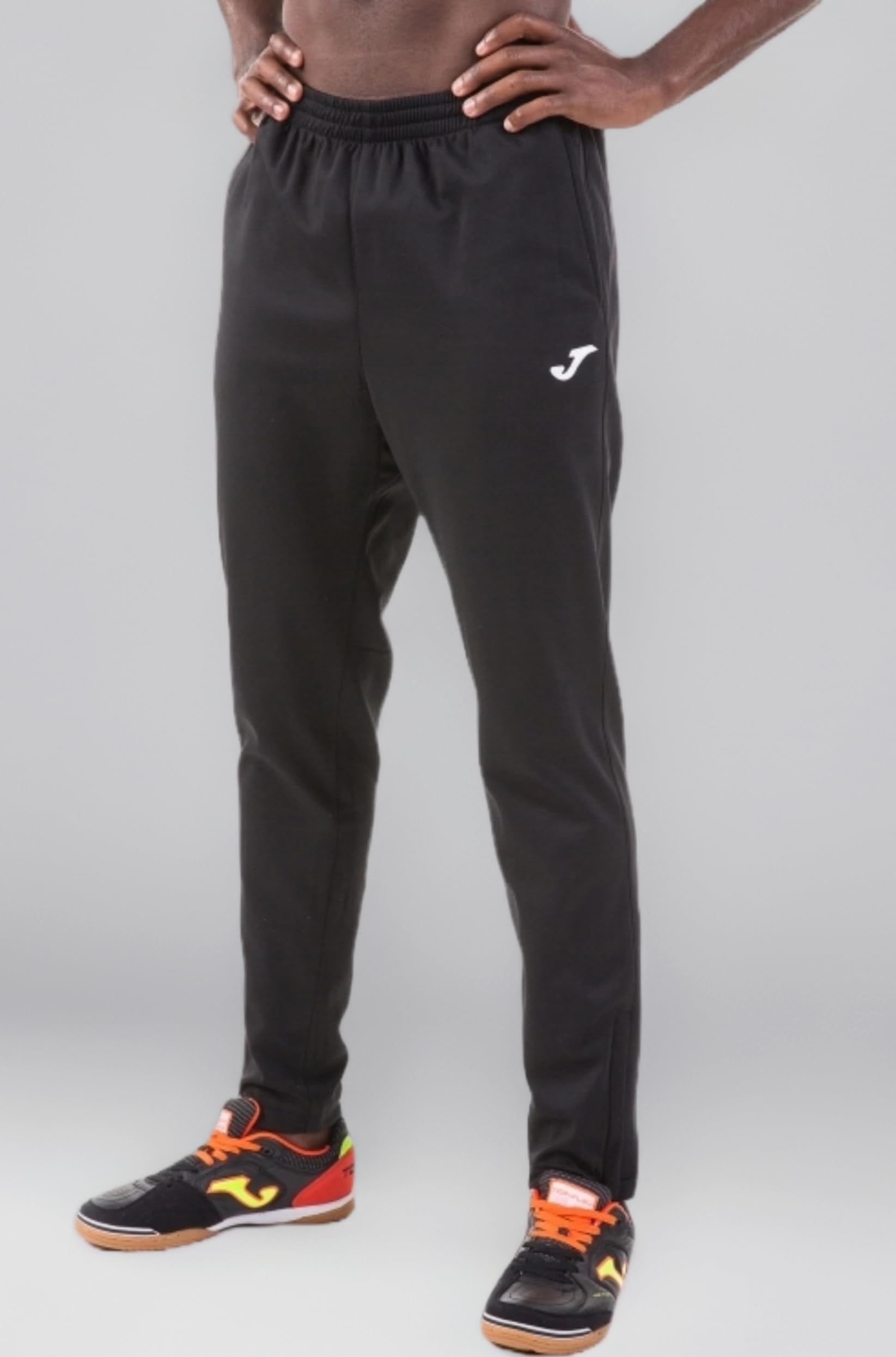 Men's Nilo Trousers