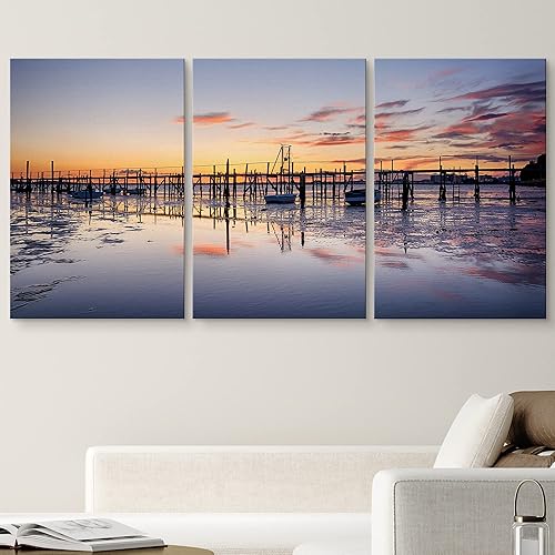 Miniatura 113 de Panel de lienzo artístico wall26-3 obra de arte 02,obra de arte 07,Obras de arte - 08,obra de arte 09,obra de arte 10,obra de arte 11,obra de arte