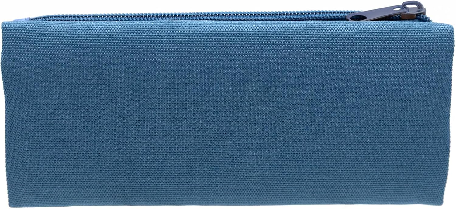 Radite RESONANCE Bendy Pencil Case, Essential