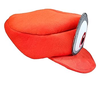 スマブラ２枚　マリオオデッセイ1枚(ケース付き) スマブラ2枚 マリオオデッセイ1枚(ケース付き) スマブラ2枚