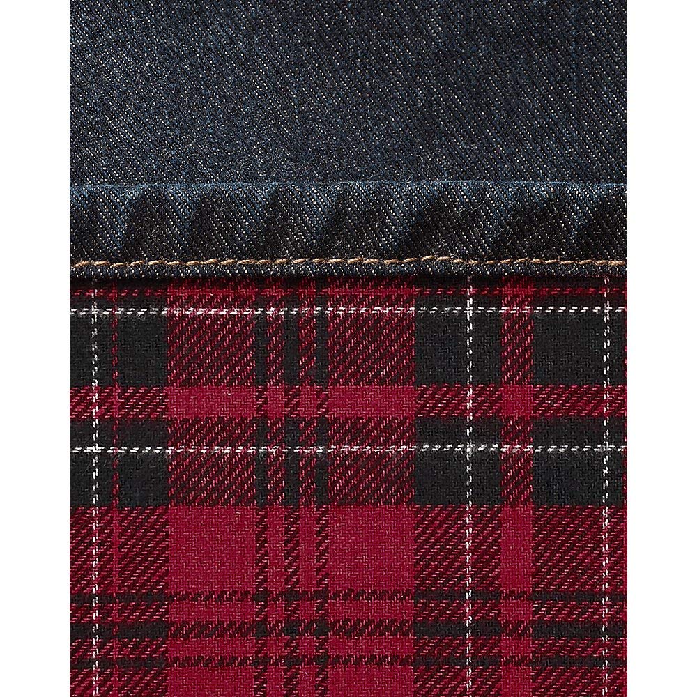 eddie bauer jeans amazon