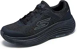 Tênis Skechers MAX CUSHIONING ENDEAVOUR masculino
