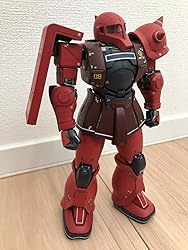 お客様イメージ