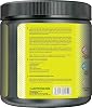 Super Greens Powder 250g – Ultimate Immune Support | Green Powder Superfood for Immunity, Energy and Detox | Vegan, 100% Natural| No GMO, No Gluten, No Fillers | 50 Servings
