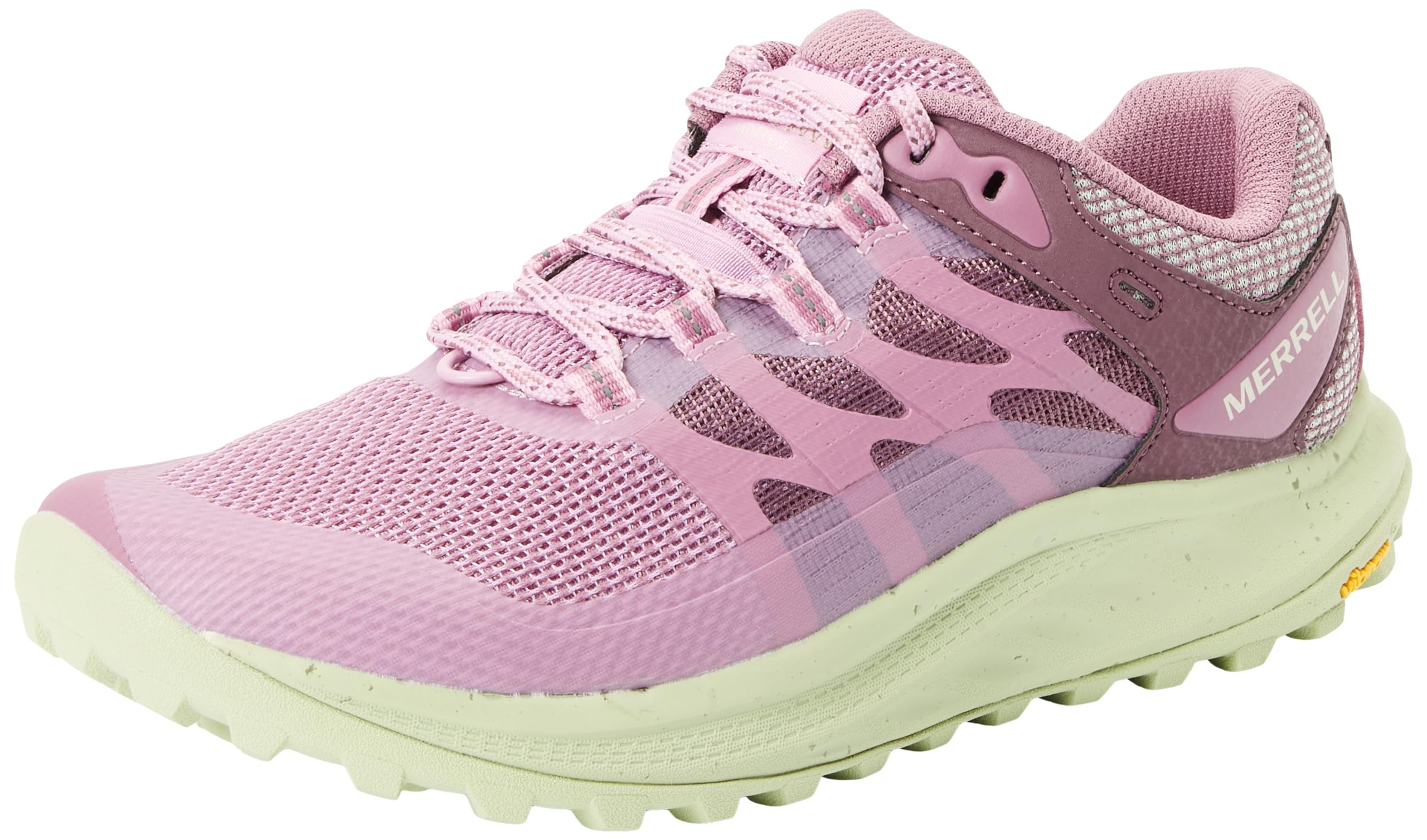 Merrell Antora 3, Zapatos para Senderismo Mujer