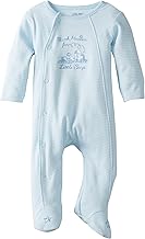 little me baby boy coming home outfit