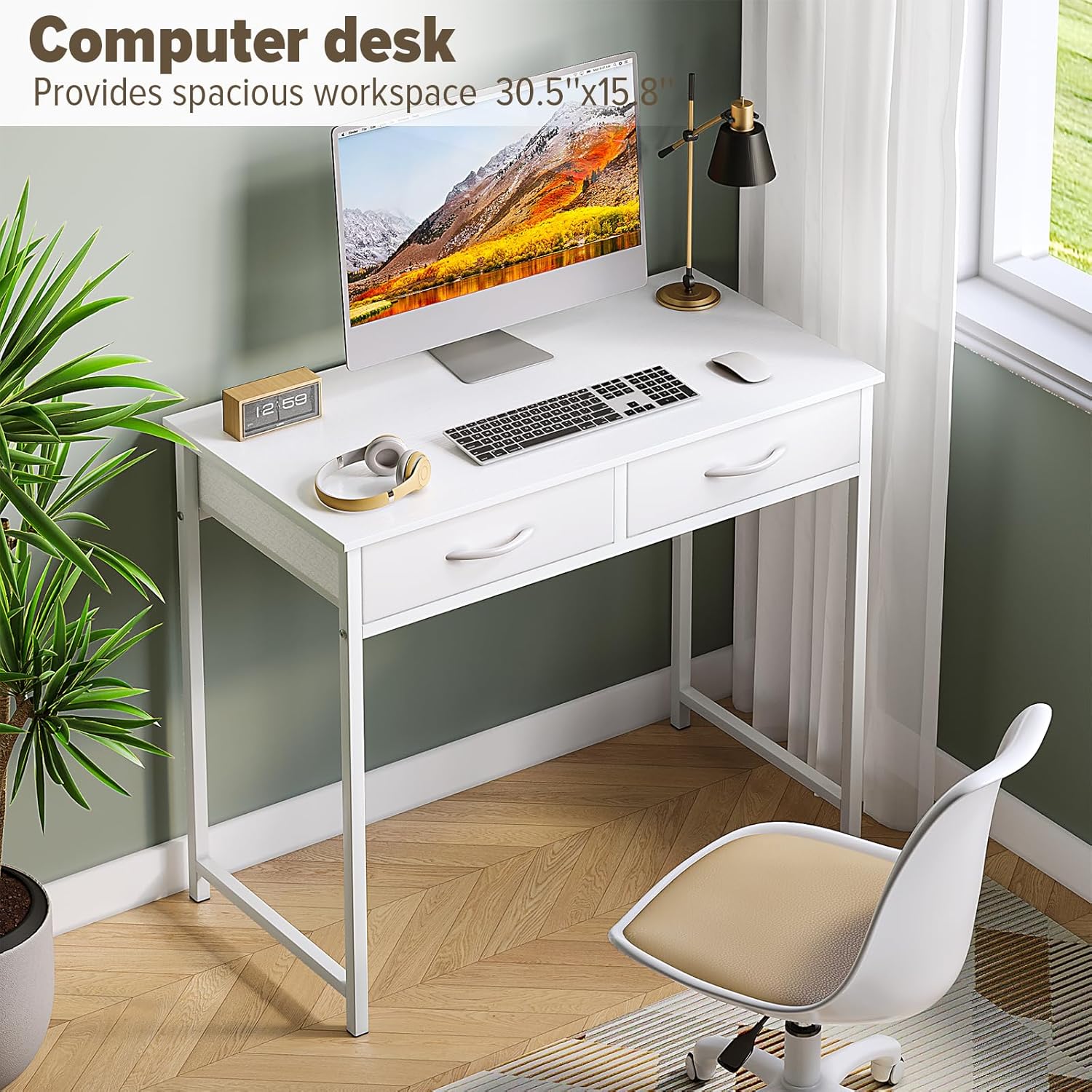 https://m.media-amazon.com/images/I/810BZ--NgZL._AC_SL1500_.jpg