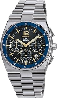 Orologio MANTA SPORT per uomo