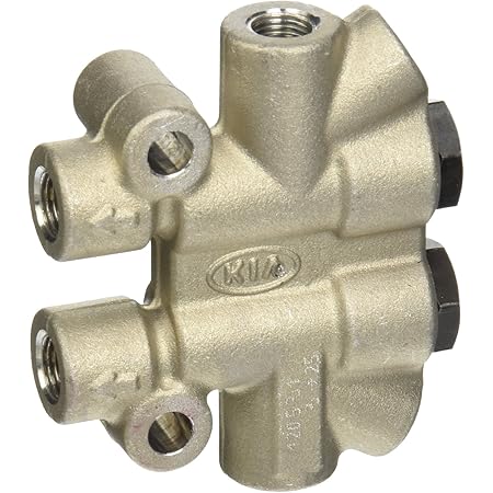 Dt Uvs769ecgkm