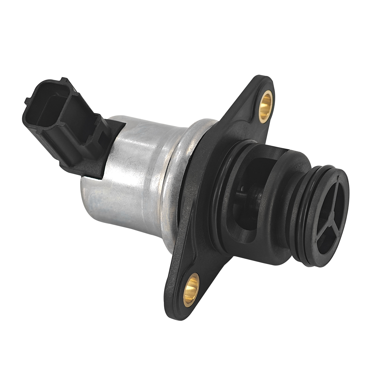 Amazon.com: ShareZem 897526T Horsepower Outboard Idle Air Control