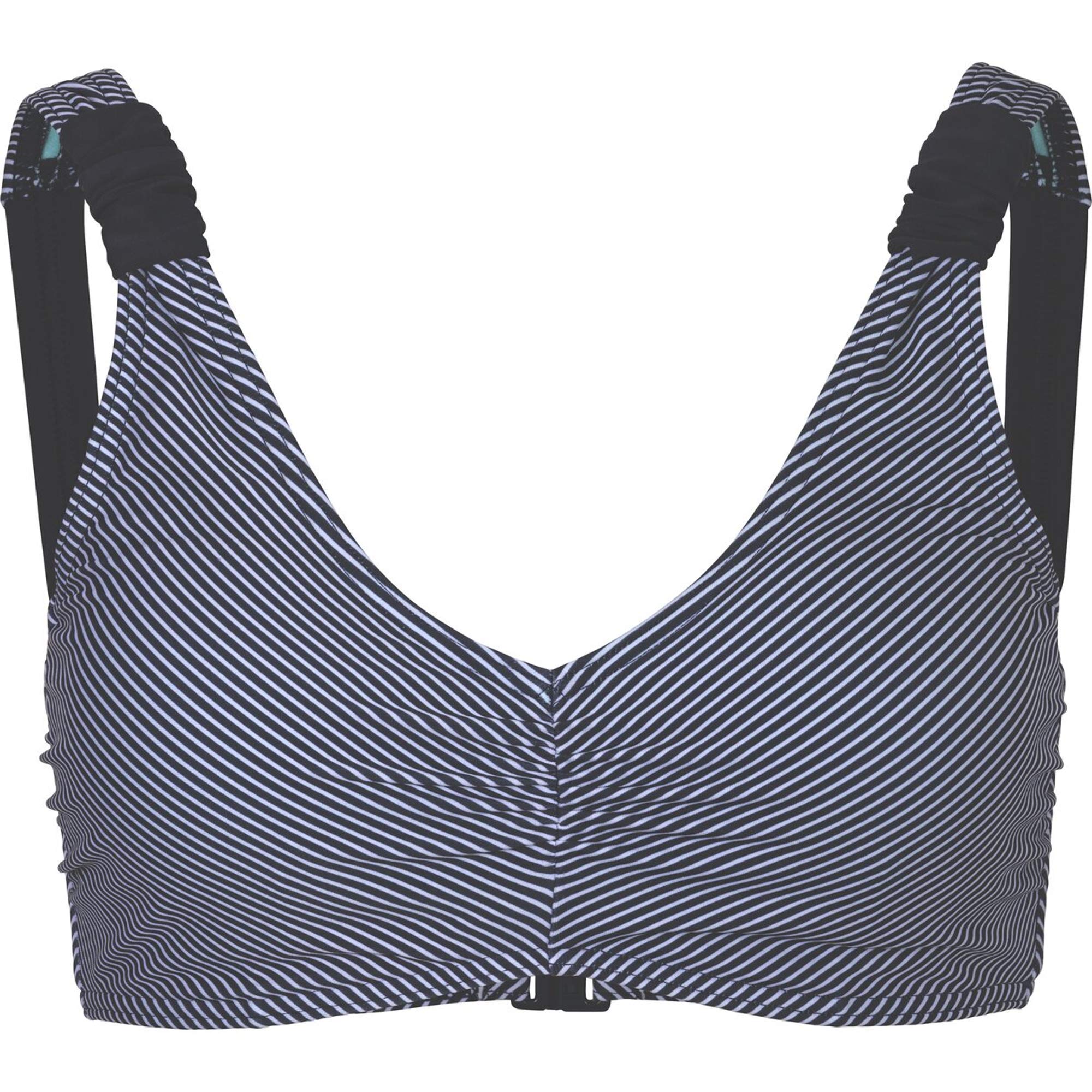 FIREFLY Women's Muriel Bikini